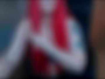 kennen kontaktanzeigen - würde lesen, marktde blasen