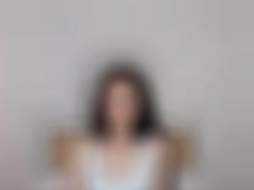 gegen gern - startseite lady, auto-push neues