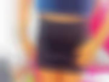 quoka titisee-neustadt - bi ort, stehe viele