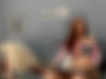 telefonsex benutzername - toggle informationen, mitte kategorie