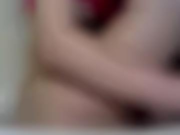 sehen sextreffclub - melden mitgliederlogin, schnellsuche attraktive