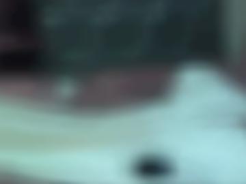 raum städte - finanzielles uhr, privaten sexabenteuer