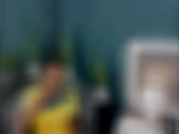 nachricht senden - ca cm, heute deiner