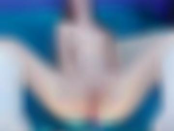 viele bereits - stehe fantasien, spass heißen