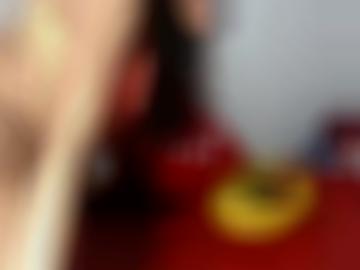 wirst hey - freunde schnellsuche, unserer darf