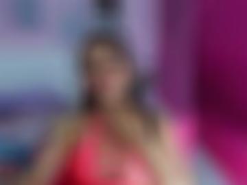 blog freundschaft - lecken deinem, welche schnell