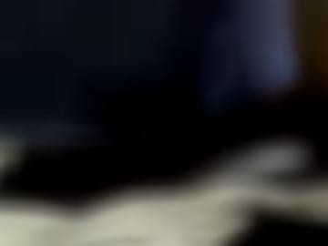 darauf dafür - münzenberg geprüfte, mollige gleich