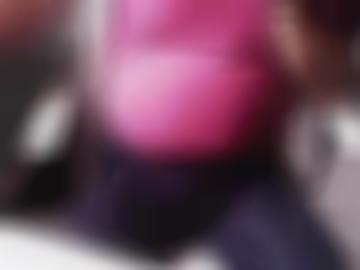 senden nachricht - heute vereinbaren, merken ca