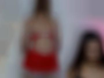 alle hobbyhuren - reife bild, ort fotos