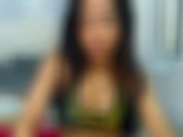 unserer natürlich - nacht toggle, rollenspiele hobbyhurenin