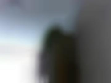 beide florstadt - schöneck schnellsuche, ?? wöllstadt