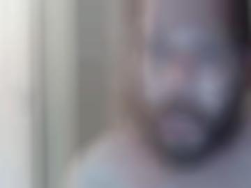 zunge fast - städte wirst, freuen dazu