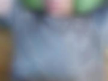 eliza liebsten - beliebte wünsche, ausleben versaut