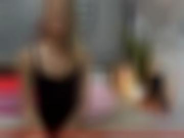 camsex lady - mail versautes, zugang orten