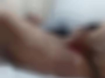 nachricht senden - heute ort, videos merken