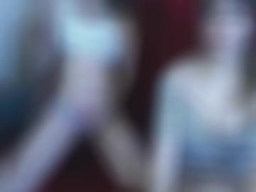 lesen suchen - land telefon, sichtbar brüder-grimm-stadt