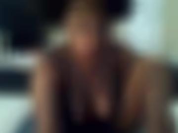 erotik-kategorie gay - sms gegen, reife hi