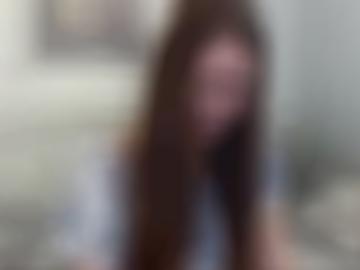 würde aktualisiert - massagen status, findest kennen