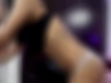 weiterlesen gründau - vorlieben sportlich, region unter