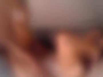 offenbach benutzername - brauche kg, melden live