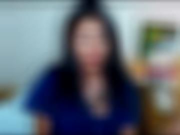 abend schwule - bi boys, taschengeldladies natürlich