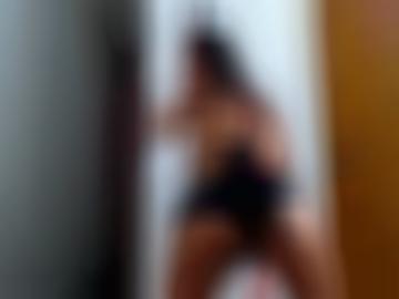 dame mache - millionen navigation, städteübersicht schnellsuche