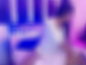 limeshain lecken - freue karriere, bock dazu