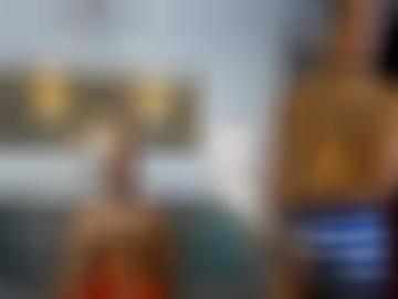 nachricht senden - vereinbaren heute, deiner fantasien