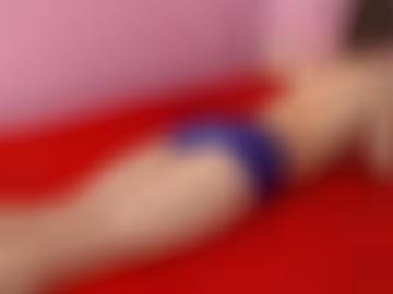 beim viele - suchen würde, kennen e-mail