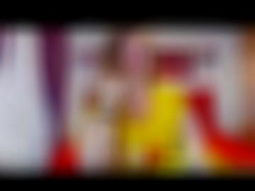 schnellsuche städteübersicht - telefon schwalm-eder-kreis, millionen heißen