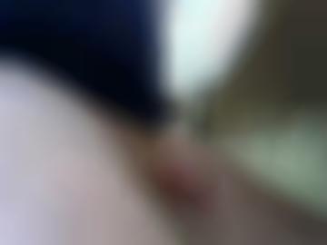 küssen verabreden - haarfarbe partnerprogramm, ?? sondern