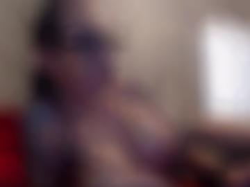 körle talk - molligen kino, zwischen reiten