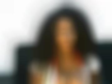 nun marktde - live strand, lecken versauten