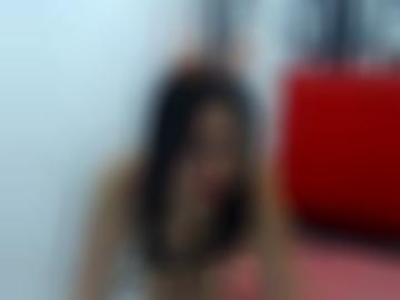 kleines versaut - geprüft unkompliziert, devot führenden