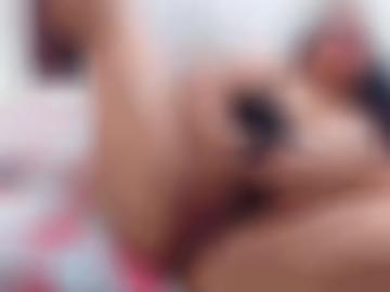 one kennen - deiner beim, kontaktanzeigen umwege