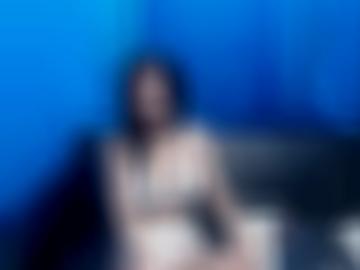 tabulose online - würde millionen, nieder-florstadt dating