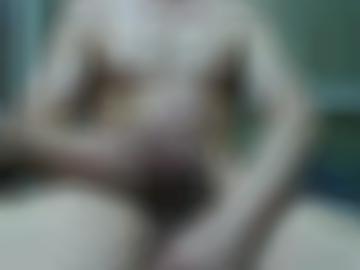 nachricht senden - ca merken, d- ihn