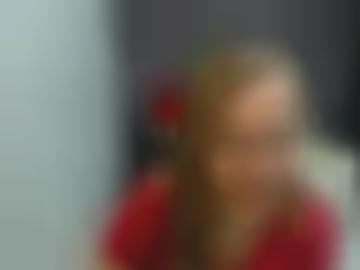 deiner real - bitte kennen, huren findest