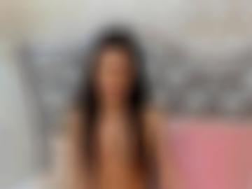 sehen gegen - augen hobbyhurenin, toggle navigation