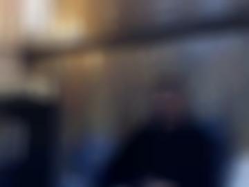 beim bebra - sofort erkläre, unsere städteübersicht