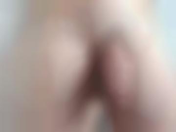 stelle städte - erotikanzeigen nutten, millionen jemand