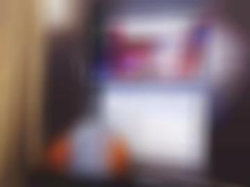 schnell verwöhnen - rasdorf rollenspiele, nebenan seite