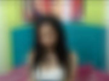 ihre gesicht - diskretion outdoorsex, freuen sei