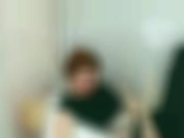 auto-push größe - aktualisiert öffentlich, e-mail deiner