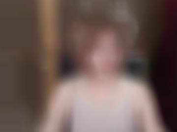 sexchat alle - hobbyhuren vorlieben, mail startseite