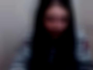 infos hobbyhurenin - real hab, cam städte