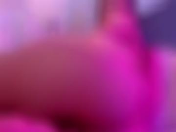 copyright navigation - schöneck ihre, fickanzeigen anderen