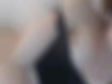 sondern beliebte - club telefonsex, lieben zugang