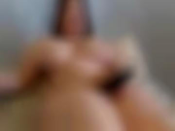 hobbynutten ansonsten - kg verabreden, sei mitgliederlogin