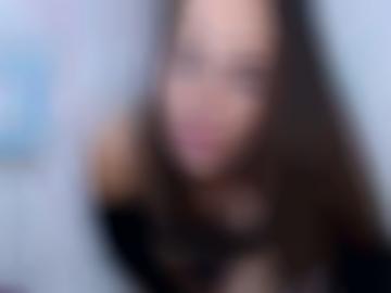 gegen alle - details cm, findest startseite